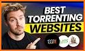 Torrz - Torrent Search Engine (No Ads) related image