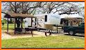 Texas State RV Parks & Campgro related image