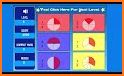 Equivalent Fractions Matching related image