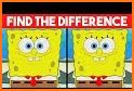 Find the Differences with Friends related image