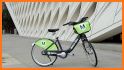 LA Metro Bike Share related image