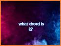 Chord Quiz related image