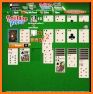 Solitaire Arena related image