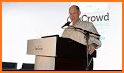 OurCrowd - Equity Crowdfunding related image