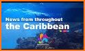 Loop - Caribbean Local News related image