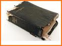 King James Bible & Daily KJV Devotions related image