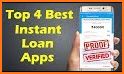 Loan Rupee App - Instant Loan Money Guide related image