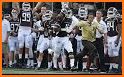 WMU Gameday related image