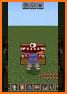 FMFM: Furniture mod for Minecraft PE related image