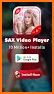 SAX Video Player - All Format HD Video related image