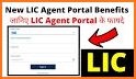 Agent Portal related image