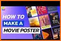 Poster Photo Editor - Poster Maker related image