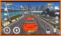 Car Driving School Simulator 2019 related image