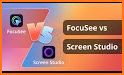 V Screen Recorder related image