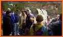 Gooseberry Falls Go related image