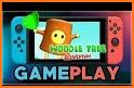 Woodle Tree Adventures Deluxe related image