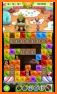 Shrek Sugar Fever - Puzzle Game related image