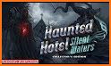 Hidden Objects - Haunted Hotel: Silent Waters related image