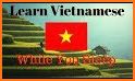 English Vietnamese Translator - Free Dictionary related image