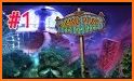 Weird Park 3: Final Show. Hidden Object Game. related image