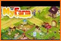 Farmington: Good old MyFarm related image