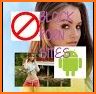 BlockerX - Porn Blocker Android / Adult Blocker related image