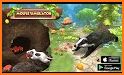 Mouse Simulator Animal Games related image