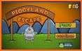 Piggy Land Escape 2 related image