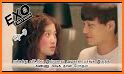 kisskh Korean Chinese Thai drama hollywood & anime related image