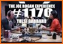 Joe Rogan PODCAST daily related image