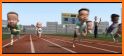 Incredibles 2 - Dash Running related image