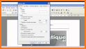 OpenOffice - LibreOffice - OpenDocument Reader related image