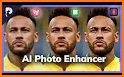 DeBlurify - AI Photo Enhancer related image