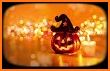 Halloween Music Sounds 2022 - Wallpaper & Music related image