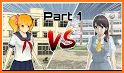 High School Sakura Yandere Simulator Walkthrough related image