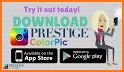 Prestige ColorPic Paint Color related image