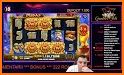 Mari Slots by Higo Casino related image