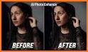 CamShot - AI Photo Enhancer related image