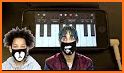 Ayo & Teo - Rolex - Piano Keys related image