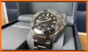 TAG Heuer Aquaracer unofficial related image