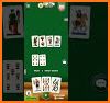 Scopa Online - Gioco di Carte related image