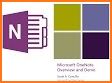 OneNote related image