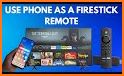 stick fire-tv remote universal android mobile related image