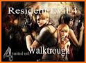 Resident Evil 4 Walktrough game related image