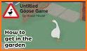 Horrible Goose Game guide related image