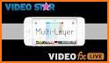 Video Star ★ walkthrough Video Magic 2020 related image