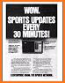 Sports News Radio Station Usa related image