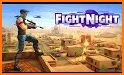 Strike free fire Royale: Fightnight FPS Shooter related image