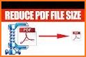 PDF Compressor - Compress PDF File related image