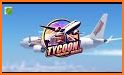 Transport Manager Tycoon related image